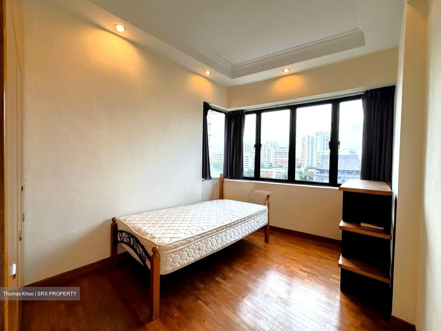 Simsville (D14), Condominium #534236951